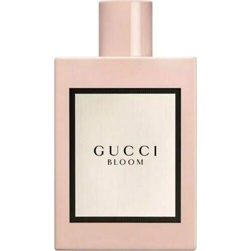 Gucci Bloom Edp 50 ML