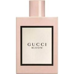 Gucci Bloom Edp 50 ML