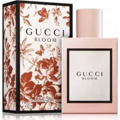 Gucci Bloom Edp 50 ML