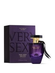 VICTORIA'S SECRET BEAUTY Very Sexy Orchid 100 ml Eau de Parfum