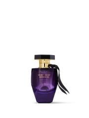 VICTORIA'S SECRET BEAUTY Very Sexy Orchid 100 ml Eau de Parfum