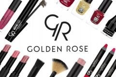 Golden Rose Lipstick No:157 1 Paket
