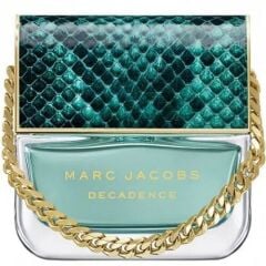Marc Jacobs İlahi Dekadence Edp 50 ML Kadın Parfümü