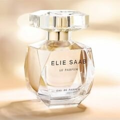 ELIE SAAB Le Parfum 50 ml Eau de Parfum