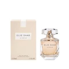 ELIE SAAB Le Parfum 50 ml Eau de Parfum