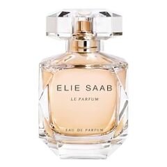 ELIE SAAB Le Parfum 50 ml Eau de Parfum