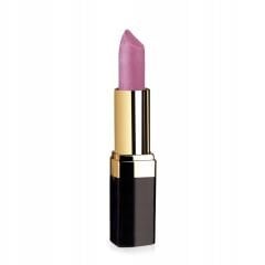 Golden Rose Lipstick Ruj No: 149
