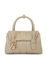 DIVARESE SMART Mink Women's Bag