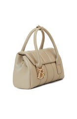 DIVARESE SMART Mink Women's Bag