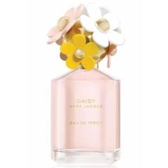 Marc Jacobs Daisy Eau So Fresh Edt 75 ML Kadın Parfümü