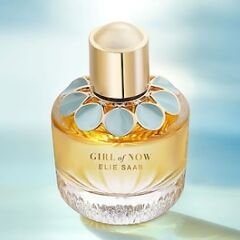 ELIE SAAB Girl of Now 50 ml Eau de Parfum