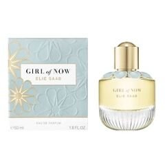 ELIE SAAB Girl of Now 50 ml Eau de Parfum