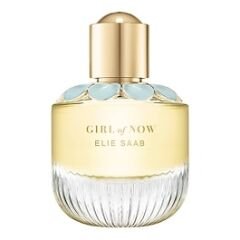 ELIE SAAB Girl of Now 50 ml Eau de Parfum