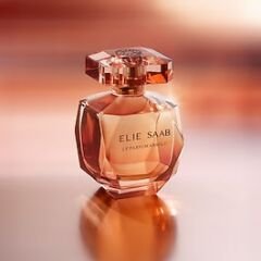 ELIE SAAB Le Parfum Absolu 50 ml Eau De Parfum