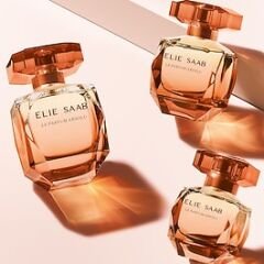 ELIE SAAB Le Parfum Absolu 50 ml Eau De Parfum