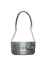DIVARESE SMART White Women's Bag