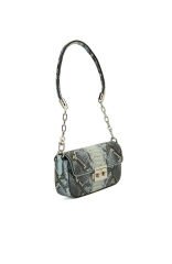 DIVARESE SMART White Women's Bag