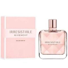 Givenchy Irresistible Edp Kadın Parfümü 80 ML