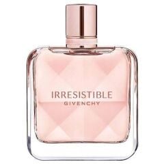 Givenchy Irresistible Edp Kadın Parfümü 80 ML
