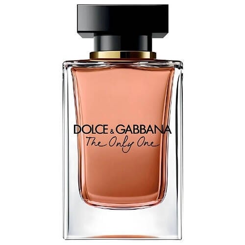 Dolce Gabbana Tek Bir Edp 100 ML