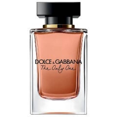 Dolce Gabbana Tek Bir Edp 100 ML
