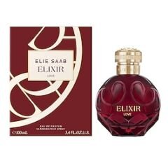 ELIE SAAB Elixir 50 ml Eau de Parfum