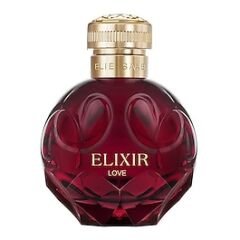 ELIE SAAB Elixir 50 ml Eau de Parfum