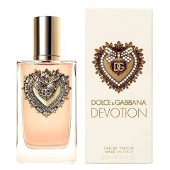 Dolce & Gabbana Dolce&Gabbana Devotion Edp 100 ML