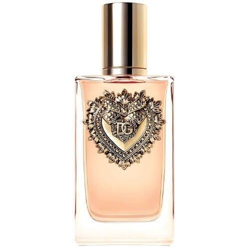 Dolce & Gabbana Dolce&Gabbana Devotion Edp 100 ML