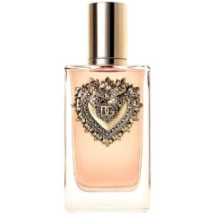 Dolce & Gabbana Dolce&Gabbana Devotion Edp 100 ML