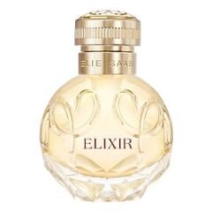 ELIE SAAB Elixir 50 ml  Eau De Parfum