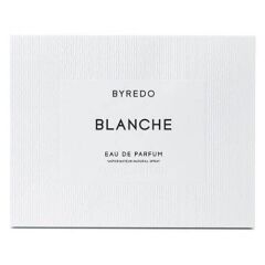 Byredo Blanche Edp 100Ml Kadın Parfümü