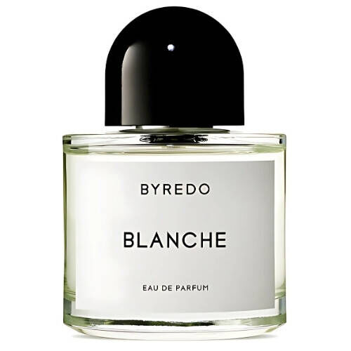 Byredo Blanche Edp 100Ml Kadın Parfümü