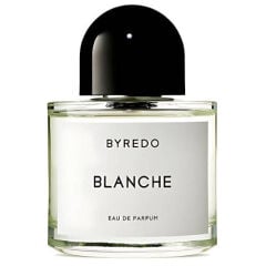 Byredo Blanche Edp 100Ml Kadın Parfümü