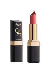 Golden Rose Lipstick Ruj No:90