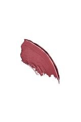Golden Rose Lipstick Ruj No:90