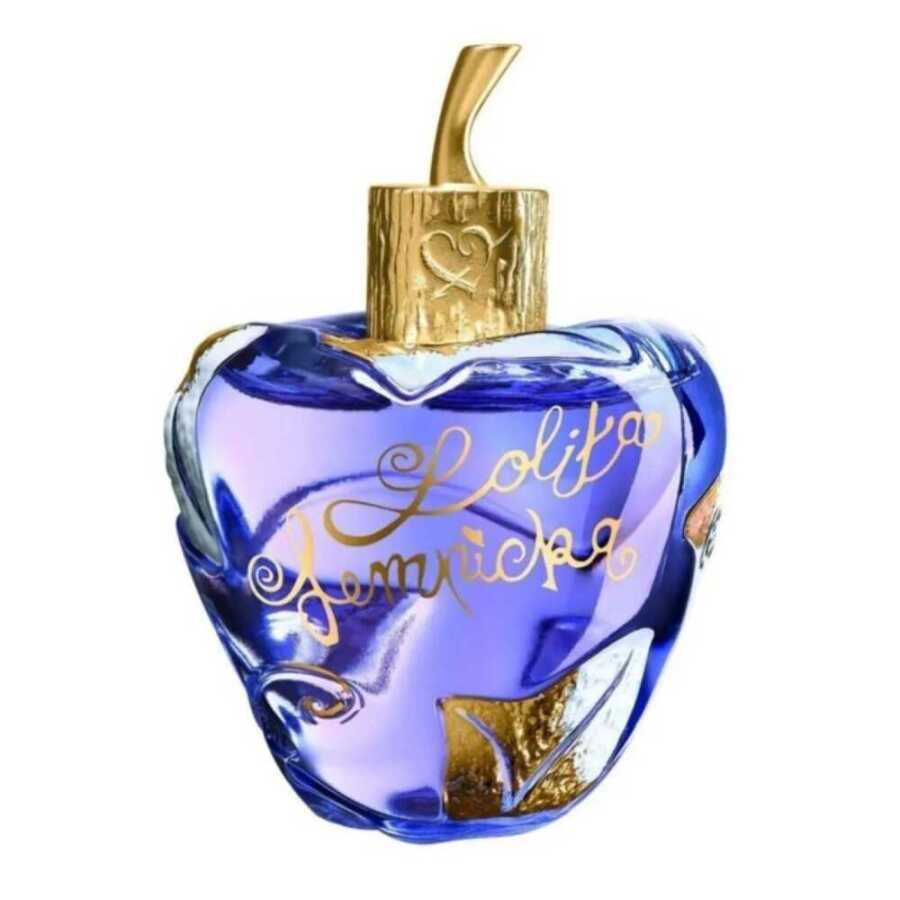 Lolita Lempicka Edp 100Ml Kadın Parfümü