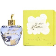 Lolita Lempicka Edp 100Ml Kadın Parfümü