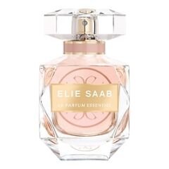 ELIE SAAB Le Parfum Essentiel 50 ml  Eau de Parfum