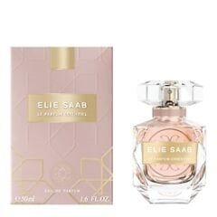 ELIE SAAB Le Parfum Essentiel 50 ml  Eau de Parfum