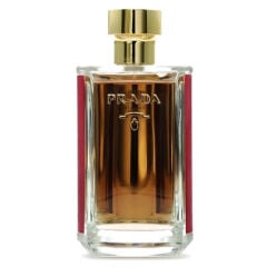Prada Le Femme Intense Edp 100 ML Kadın Parfümü