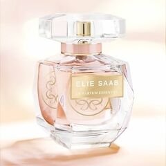 ELIE SAAB Le Parfum Essentiel 90 ml Eau De Parfum