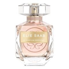 ELIE SAAB Le Parfum Essentiel 90 ml Eau De Parfum