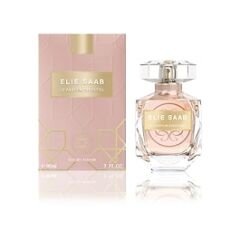 ELIE SAAB Le Parfum Essentiel 90 ml Eau De Parfum