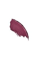 Golden Rose Lipstick Ruj No:63