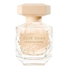 ELIE SAAB LE PARFUM BRIDAL 90ML