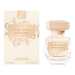 ELIE SAAB LE PARFUM BRIDAL 90ML