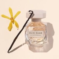 ELIE SAAB LE PARFUM BRIDAL 90ML