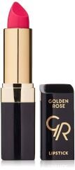 Golden Rose Lipstick Ruj No: 57