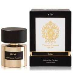 Tiziana Terenzi Kirke Edp 100 ML Parfüm